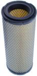 Denckermann Filtru aer DENCKERMANN A149017 (A149017)