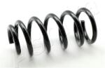 ASHIKA Arc spiral ASHIKA ZCA5809C (ZCA5809C) - automobilus