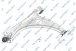 GSP Brat, suspensie roata GSP S060763A (S060763A)
