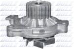 DOLZ Pompă de apă, răcire motor DOLZ R303 (R303)