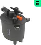 OPTIMAL filtru combustibil OPTIMAL OP-FFF30102 (OP-FFF30102)