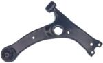 Denckermann Brat, suspensie roata DENCKERMANN D120690 (D120690)