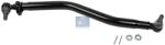 DT Spare Parts Bieleta, directie DT Spare Parts 6.51046 (6.51046)
