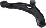 KAVO PARTS Brat, suspensie roata KAVO PARTS SCA-11007 (SCA-11007)