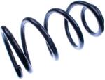 Denckermann Arc spiral DENCKERMANN D700243 (D700243)