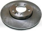 Denckermann Disc frana DENCKERMANN B130401 (B130401)