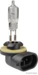 Herth+Buss Bec incandescent HERTH+BUSS ELPARTS 89901330 (89901330)