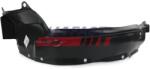 FAST Carenaj roata FAST FT90941 (FT90941)