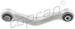 TOPRAN Brat, suspensie roata TOPRAN 502 407 (502 407)