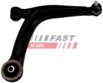 FAST Brat, suspensie roata FAST FT15146 (FT15146)