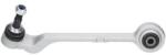 KAVO PARTS Brat, suspensie roata KAVO PARTS SCA-10229 (SCA-10229)