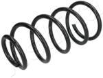 ASHIKA Arc spiral ASHIKA ZCA4094A (ZCA4094A)
