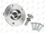 LORO Set rulment roata LORO 141-01-285 (141-01-285)
