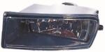 DEPO Proiector ceata DEPO 445-2003R-UE (445-2003R-UE)