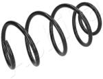 ASHIKA Arc spiral ASHIKA ZCA4025A (ZCA4025A)