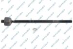 GSP Bieleta de directie GSP S030960 (S030960)