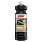 SONAX Solutie curatare piele SONAX Profiline Leather Cleaner 1L (02703000)