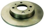 Denckermann Disc frana DENCKERMANN B130015 (B130015)