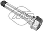 Metalcaucho Surub ghidare, etrier frana METALCAUCHO 58057 (58057)
