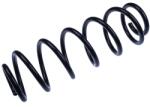 Denckermann Arc spiral DENCKERMANN D700708 (D700708)