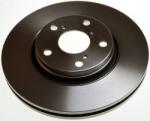 Denckermann Disc frana DENCKERMANN B130608 (B130608)