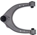 Denckermann Brat, suspensie roata DENCKERMANN D120726 (D120726) - automobilus