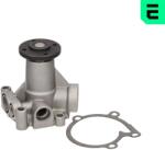 OPTIMAL Pompă de apă, răcire motor OPTIMAL AQ-1563 (AQ-1563)
