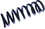 Denckermann Arc spiral DENCKERMANN D700412 (D700412)