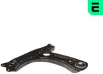 OPTIMAL Brat, suspensie roata OPTIMAL G6-1355 (G6-1355)
