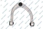 GSP Brat, suspensie roata GSP S063131 (S063131)