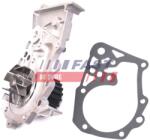 FAST Pompă de apă, răcire motor FAST FT57173 (FT57173)