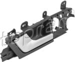 TOPRAN Mâner usa, echipare interioara TOPRAN 620 006 (620 006)