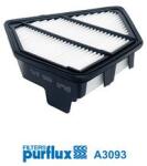 PURFLUX Filtru aer PURFLUX A3093 (A3093)