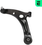 OPTIMAL Brat, suspensie roata OPTIMAL G6-1570 (G6-1570)