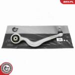 ESEN SKV Brat, suspensie roata ESEN SKV 69SKV285 (69SKV285)