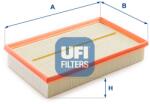 UFI Filtru aer UFI 30. A45.00 (30.A45.00)