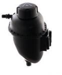 MAHLE Vas de expansiune, racire MAHLE BEHR CRT 302 000S (CRT 302 000S)