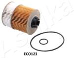 ASHIKA Filtru ulei ASHIKA 10-ECO123 (10-ECO123)