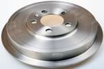 Denckermann Tambur frana DENCKERMANN B140019 (B140019)