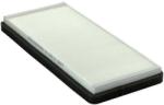 Denckermann Filtru, aer habitaclu DENCKERMANN M110012 (M110012)
