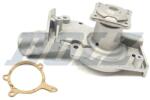 DOLZ Pompă de apă, răcire motor DOLZ F126 (F126)
