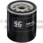 Kolbenschmidt Filtru ulei KOLBENSCHMIDT 50013100 (50013100) - automobilus