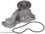 BLUE PRINT Pompă de apă, răcire motor BLUE PRINT ADH29151 (ADH29151)