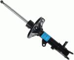 SACHS amortizor SACHS 315 172 (315 172) - automobilus