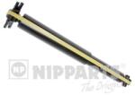 NIPPARTS amortizor NIPPARTS N5520313G (N5520313G)