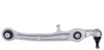 Denckermann Brat, suspensie roata DENCKERMANN D120038 (D120038)