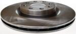 Denckermann Disc frana DENCKERMANN B130334 (B130334)