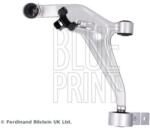 BLUE PRINT Brat, suspensie roata BLUE PRINT ADN18687C (ADN18687C)