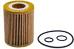 Denckermann Filtru ulei DENCKERMANN A210144 (A210144)