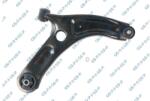 GSP Brat, suspensie roata GSP S063346 (S063346)